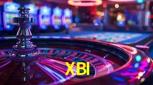 Experiencia de tragamonedas XBI para jugadores en México