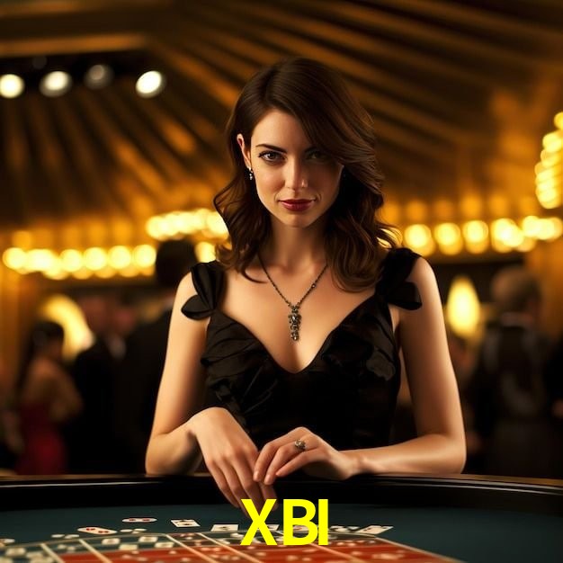 Acceso seguro de inicio de sesión XBI para jugadores en México