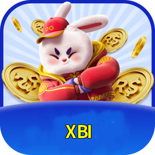 XBI Logo