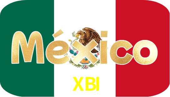 XBI Logo